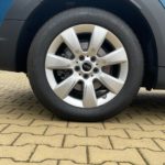 WMW21BS0903M44049_12