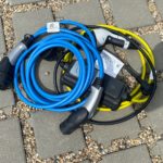 WMW21BS0903M44049_21
