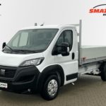 ZFA25000002Y87939_02