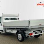 ZFA25000002Y87939_03