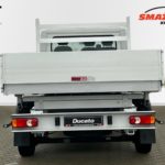 ZFA25000002Y87939_05