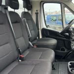 ZFA25000002Y87939_06