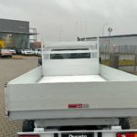 ZFA25000002Y87939_07