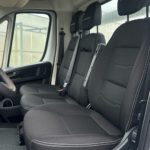 ZFA25000002Y87939_08