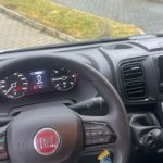 ZFA25000002Y87939_09