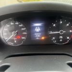 ZFA25000002Y87939_10