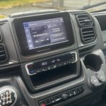 ZFA25000002Y87939_11