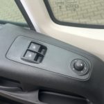 ZFA25000002Y87939_12