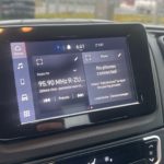 ZFA25000002Y87939_13