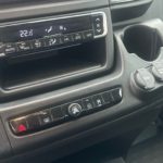 ZFA25000002Y87939_14