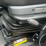 ZFA25000002Y87939_15