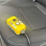 ZFA25000002Y87939_16