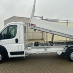 ZFA25000002Y87939_17