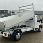 ZFA25000002Y87939_18