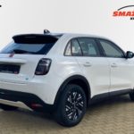 ZFANFBA55PJ007256_03