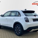 ZFANFBA55PJ007256_04