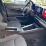 ZFANFBA55PJ007256_06