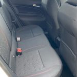 ZFANFBA55PJ007256_07