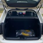 ZFANFBA55PJ007256_08