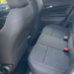 ZFANFBA55PJ007256_09