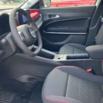 ZFANFBA55PJ007256_10