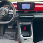 ZFANFBA55PJ007256_11