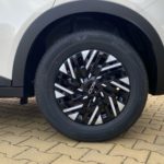 ZFANFBA55PJ007256_12