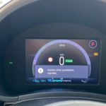 ZFANFBA55PJ007256_13