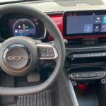 ZFANFBA55PJ007256_14