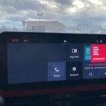 ZFANFBA55PJ007256_15