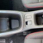 ZFANFBA55PJ007256_16