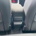 ZFANFBA55PJ007256_18