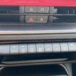 ZFANFBA55PJ007256_19