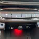 ZFANFBA55PJ007256_20