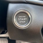 ZFANFBA55PJ007256_21