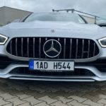 WDD2906591A015752_36