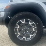 1C4PJXEN6RW243363_12