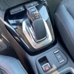 VXKUHZKXZL4346215_16