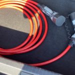 VXKUHZKXZL4346215_23