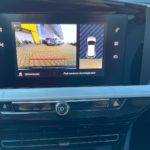 VXKUSHNSSNW096462_15