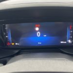 W0VEBYHP7RN554464_13