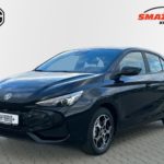 LSJWP4391RZ216079_02