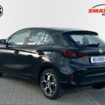 LSJWP4391RZ216079_03