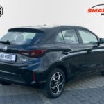 LSJWP4391RZ216079_04