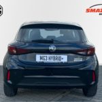 LSJWP4391RZ216079_05