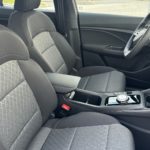 LSJWP4391RZ216079_06