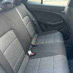 LSJWP4391RZ216079_07