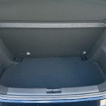 LSJWP4391RZ216079_08