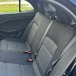 LSJWP4391RZ216079_09