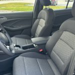 LSJWP4391RZ216079_10